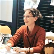 Cours de soutien ou révisions jusqu'à la classe de première